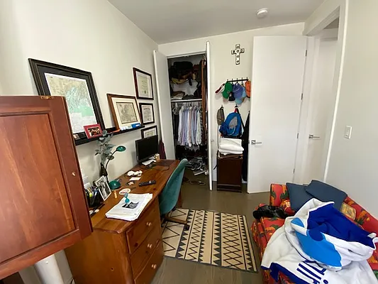 Rented by Mdays Realty | media 36