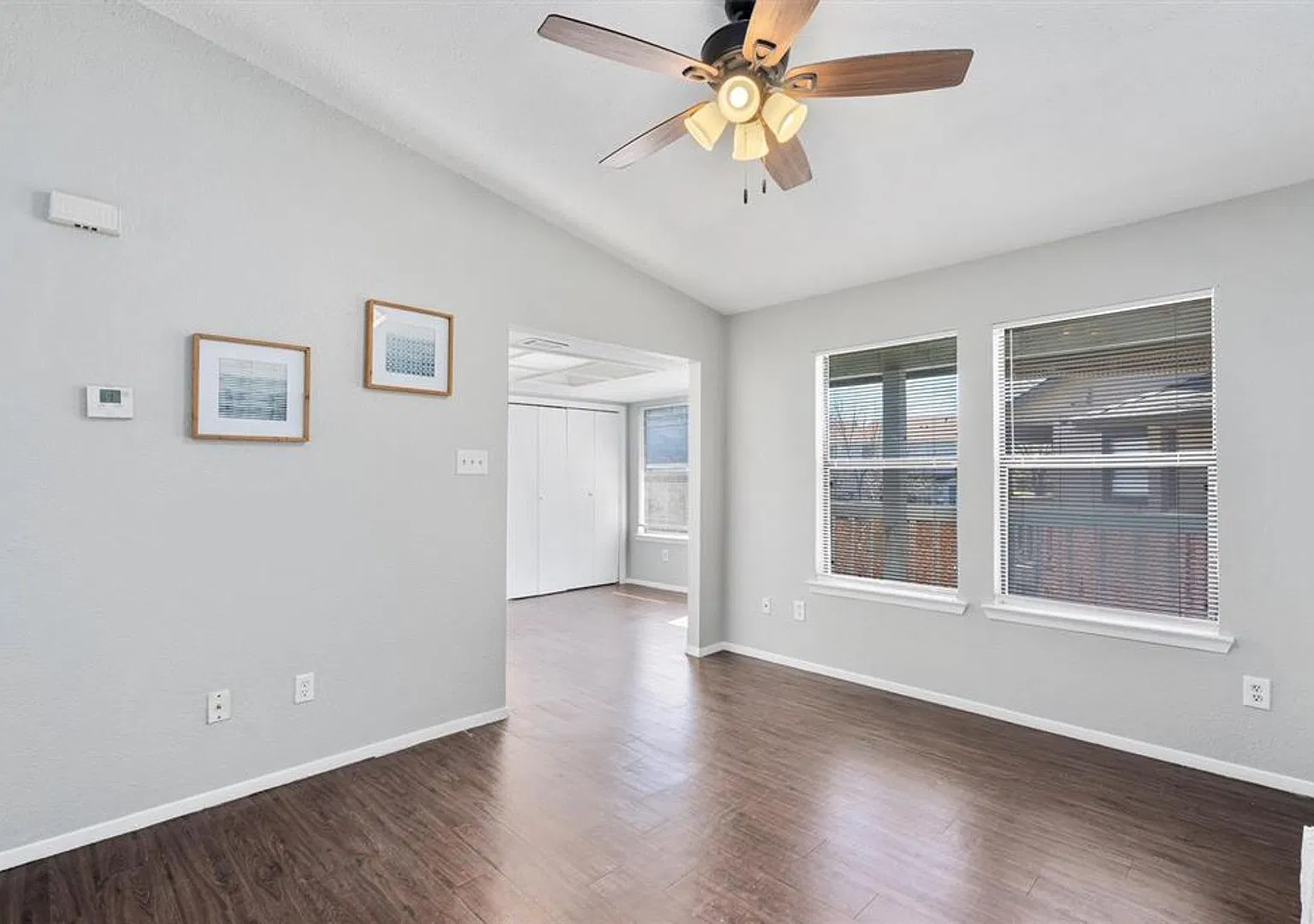 1701-1711 Rawhide Loop — Photo 4