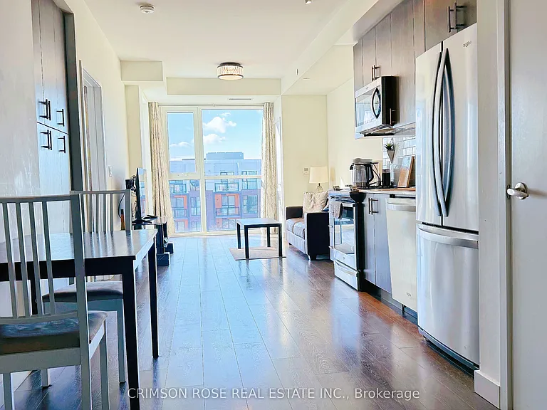 210 Sabina Dr #404 — Photo 4