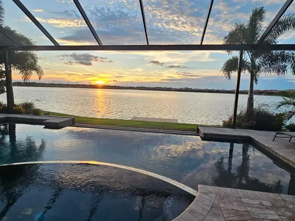 259 Toscavilla Blvd, Nokomis, FL 34275