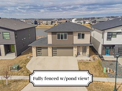 2224 10th Ct W, West Fargo, ND, 58078