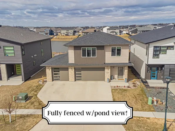 2224 10th Ct W, West Fargo, ND 58078