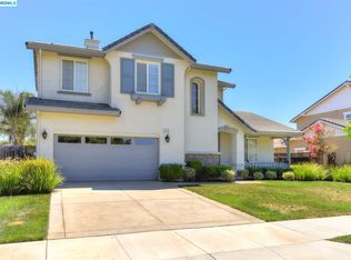 526 Vivian St, Brentwood, CA