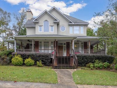 4117 Skyline Dr, Warrior, AL, 35180