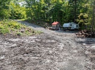 40 Sunnyshore Park Dr, McKellar, ON P2A0B5