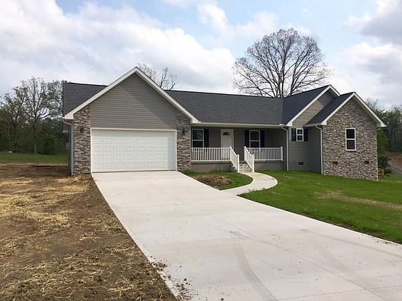 2nd image of 221 Premier Dr