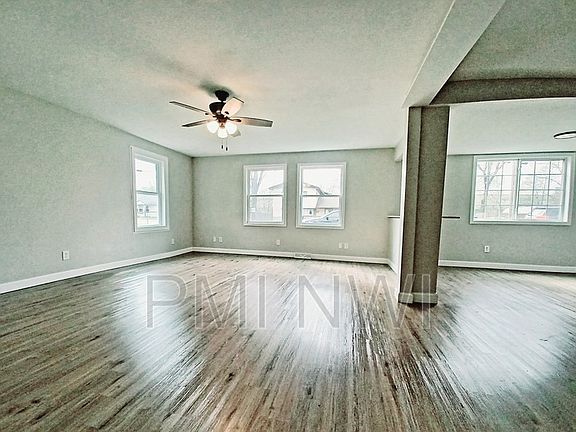 5th image of 3645 Florida St