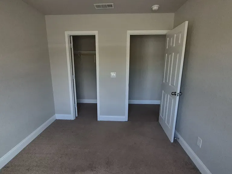 13211 Reid Mdws — Photo 28