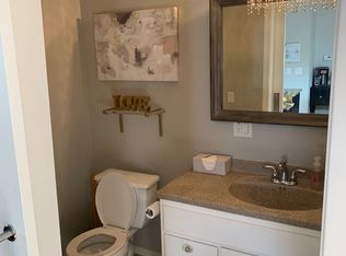 500 3rd Ave SE, Le Mars, IA 51031