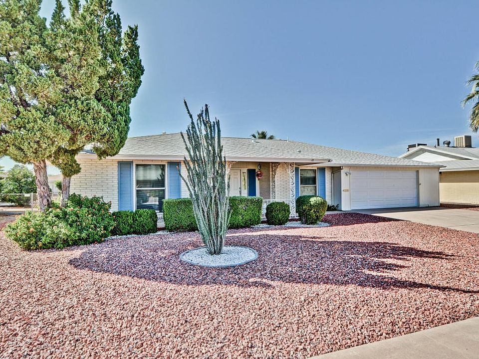1st image of 10135 W Denham Dr