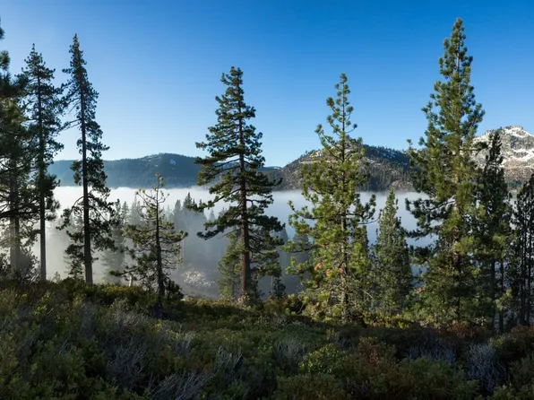 16400 Donner Pass Rd, Truckee, CA 96161