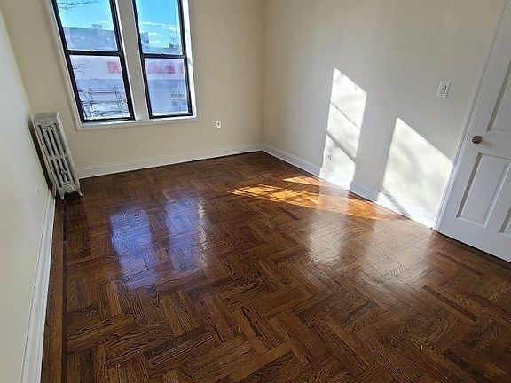 5th image of 96-10 37th Ave #26