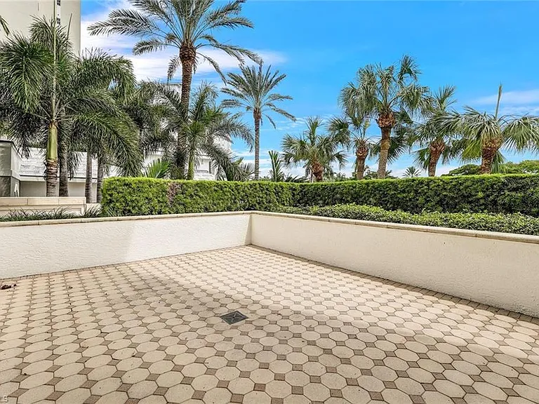 315 Dunes Blvd #T-01 — Photo 28