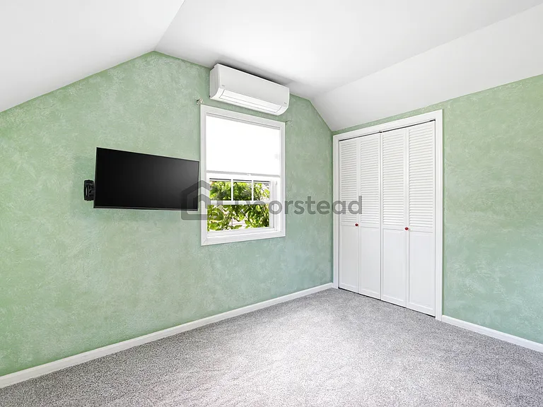 191 Pickwick Dr — Photo 27