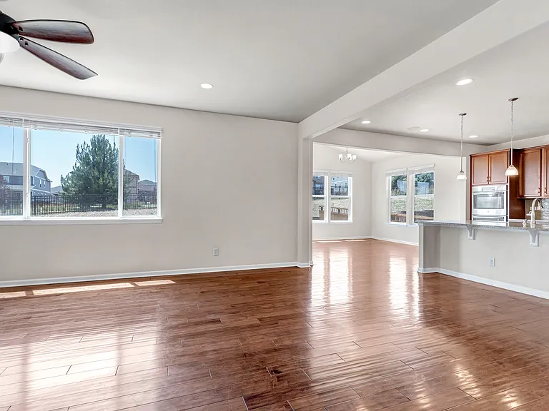 7588 Blue Water Dr — Photo 10