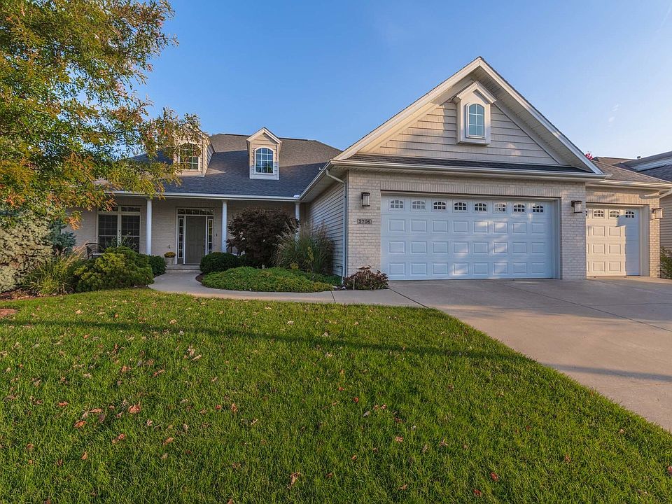 1st image of 3706 Helen Dr
