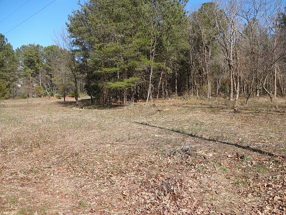 3rd image of Cubitt Creek Road-lots #89-90