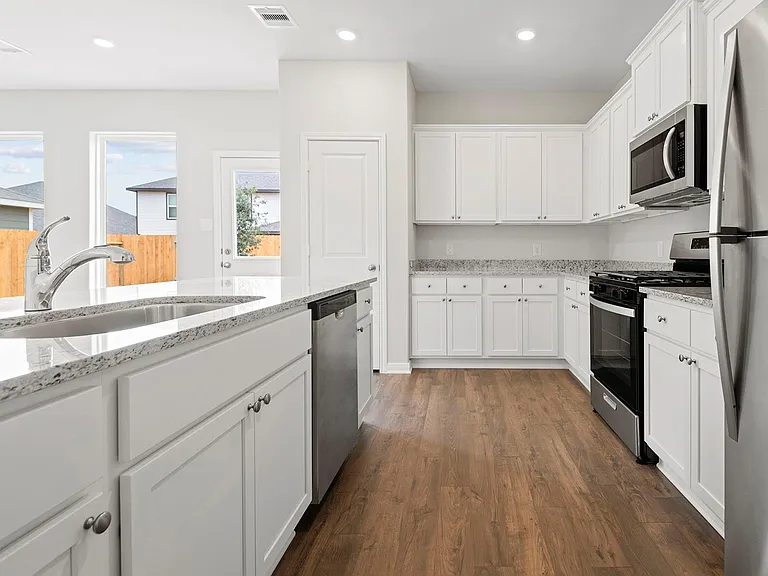 5906 Peony Pl — Photo 9