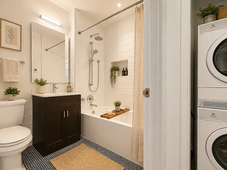 152-11 89th Ave #Penthouse 12 — Photo 3