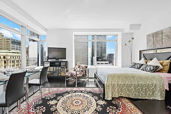 Rented by Nest Seekers International | media 55