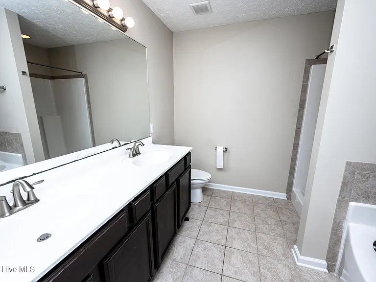 112 Patriot Ct — Photo 18