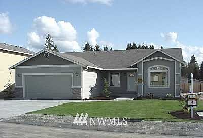 1st image of 8512 165th Court E