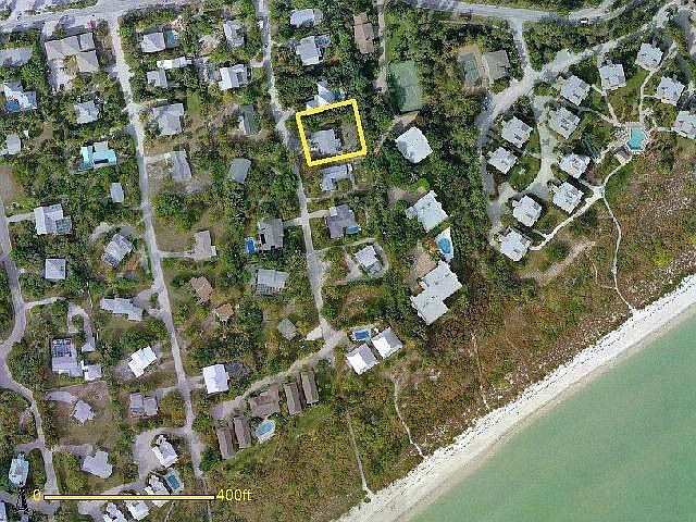 2nd image of 1148 Seagrape Ln