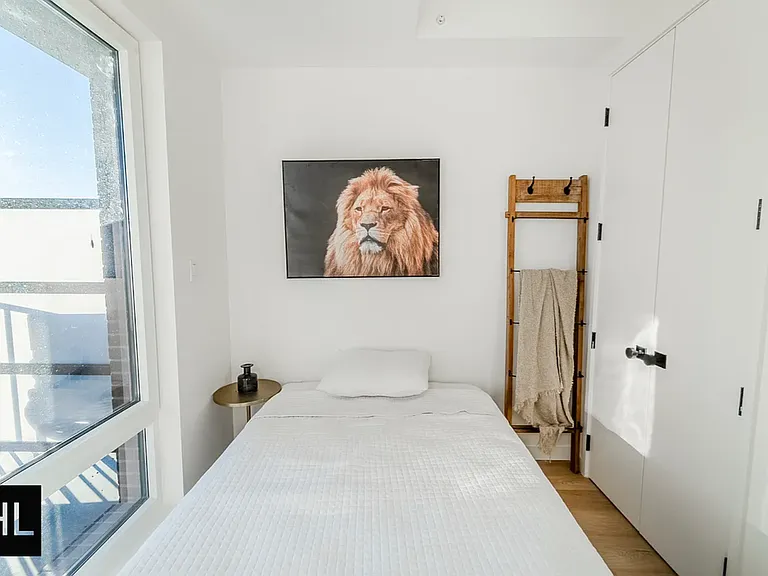 931 Carroll St #309 — Photo 9