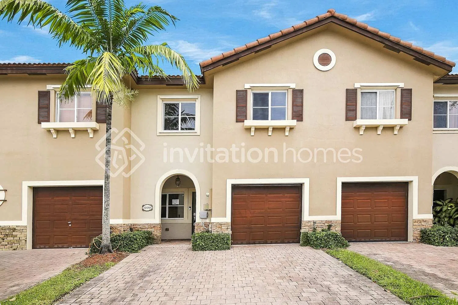 22061 SW 88th Path Cutler Bay, FL 33190 — Photo 1
