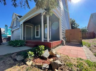 12062 Ivanhoe Cir, Brighton, CO 80602