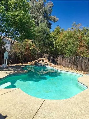 3400 Mardi Gras Ct — Photo 14