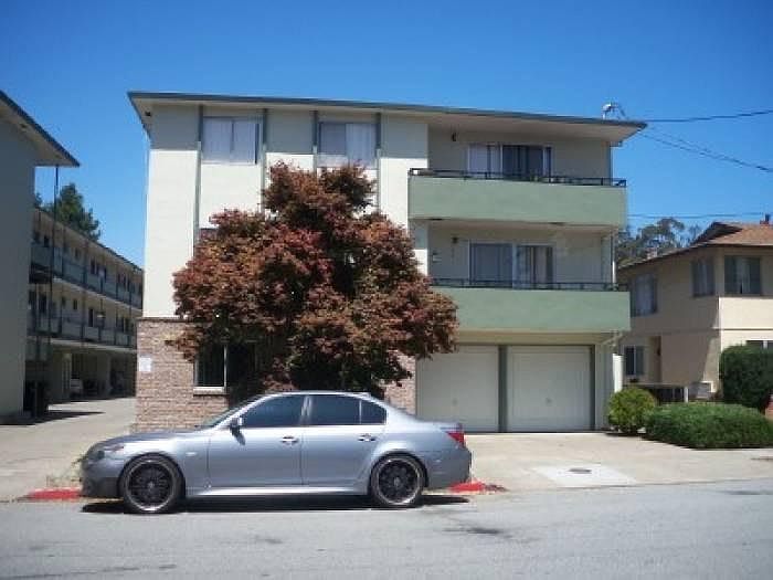 1st image of 1228 Floribunda Ave