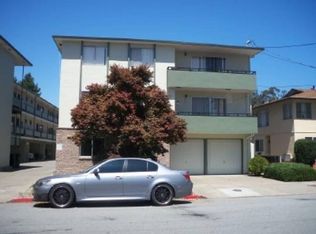 1228 Floribunda Ave, Burlingame, CA 94010