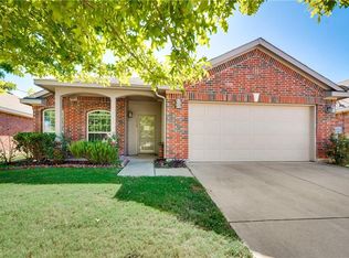 1732 Ironworks Dr, Dallas, TX 75253
