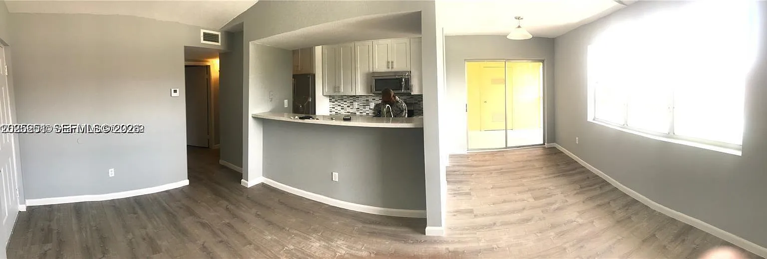 Hammocks Trails Condo — Photo 2