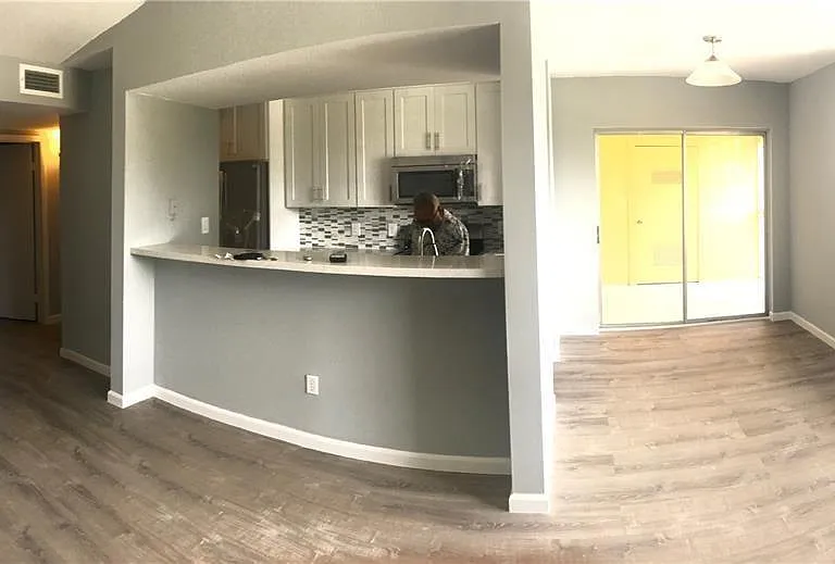 15285 SW 107th Ln #206 — Photo 2