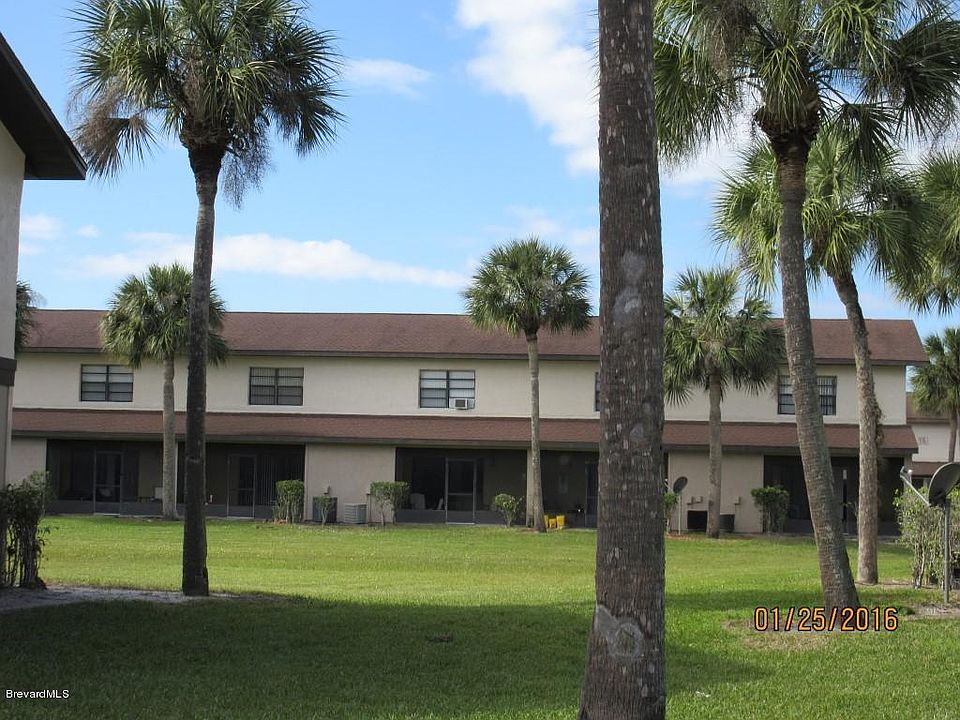 1st image of 1080 Ellen Ct #1080