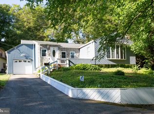 9 Brookland Ave, Wilmington, DE 19805