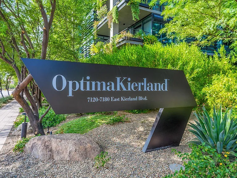 7180 E Kierland Blvd #1002 — Photo 33