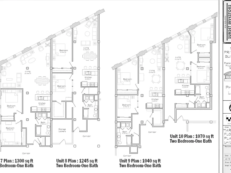 Pritzlaff Lofts — Photo 16
