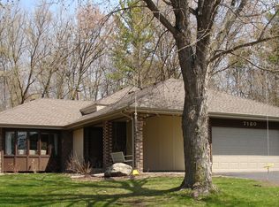 7180 Annapolis Cir N, Maple Grove, MN 55311