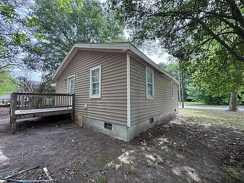 928 Blount St — Photo 3