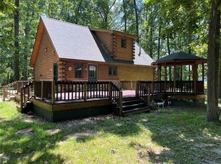 1967-1700 North Rd, Taylorville, IL 62568