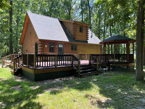 1967-1700 North Rd, Taylorville, IL 62568