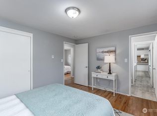 2131 Burley Dr, Everett, WA 98208