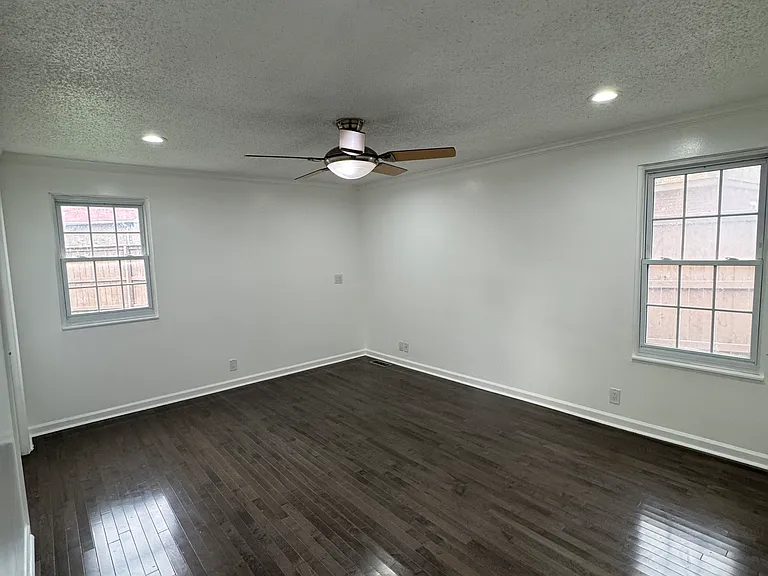 3624 Wood Bridge Dr — Photo 11