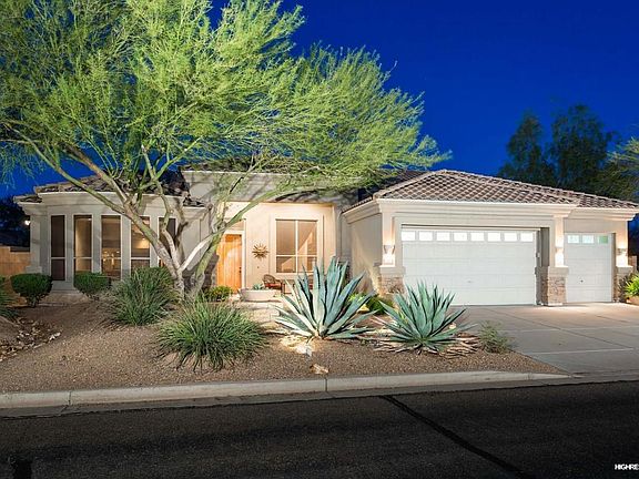 2nd image of 9518 E Northridge Cir