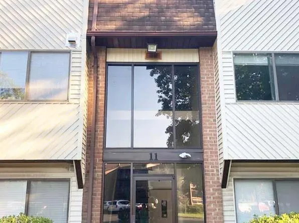 1111 Edison Glen Ter, Edison, NJ 08837