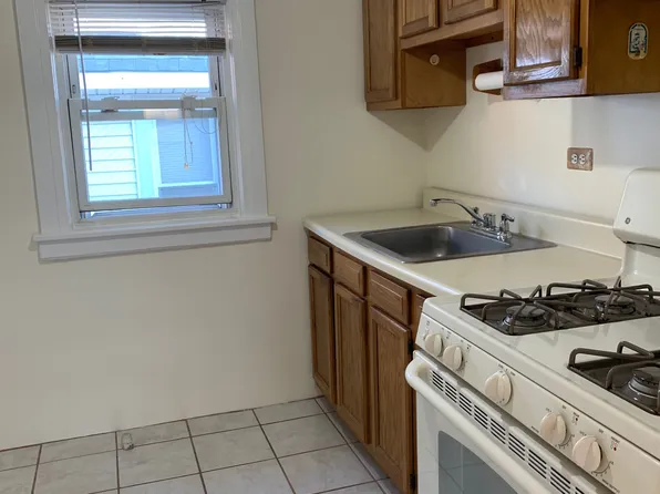 34-19 146th Street image 1 of 10