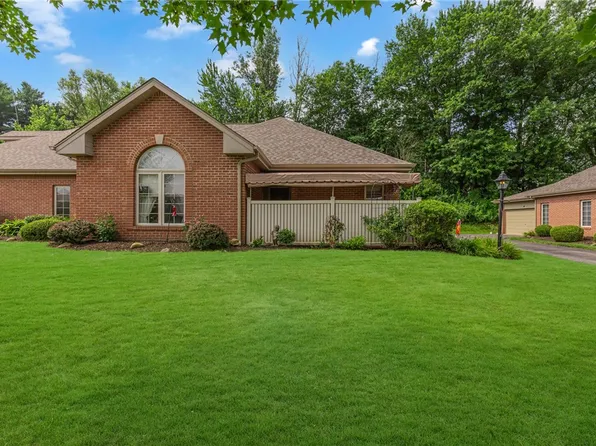 126 Crosswynds Dr Unit 126, Beaver Falls, PA 15010